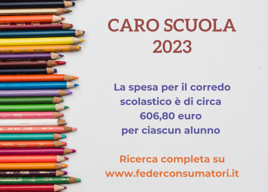 caro scuola 2023 costo corredo.png